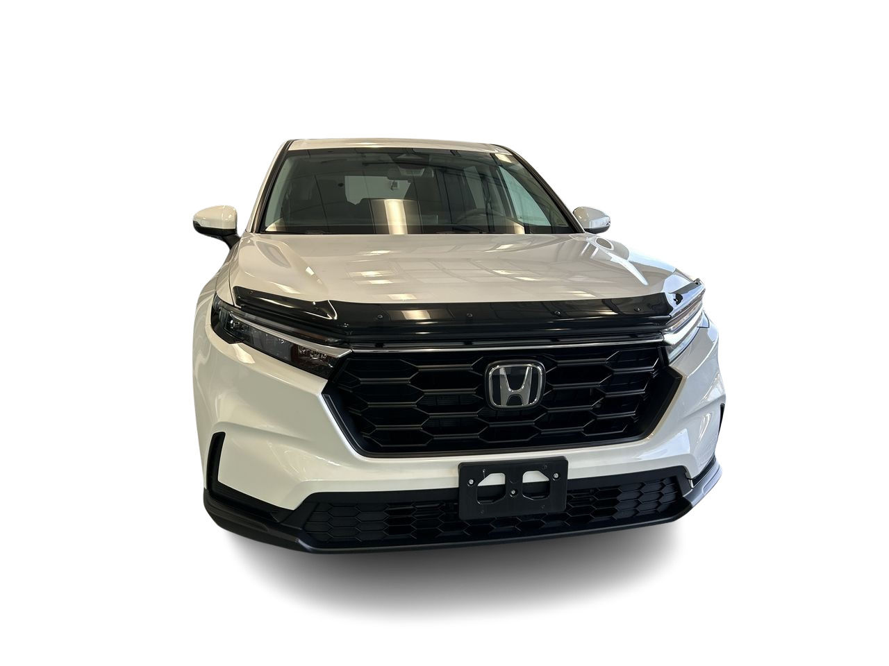 2024 Honda CR-V in Mississauga, Ontario