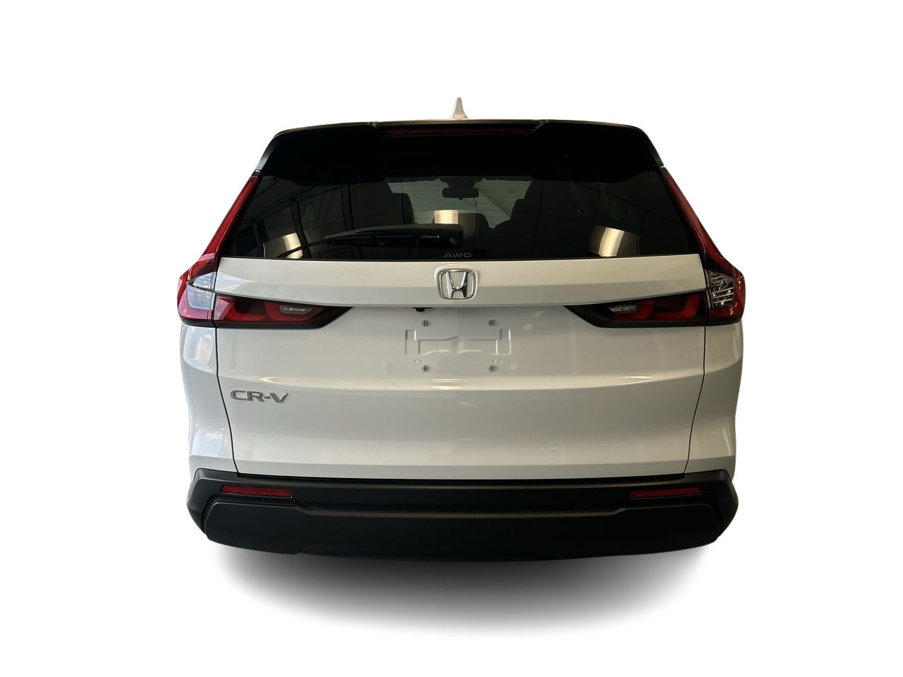 2024 Honda CR-V in Mississauga, Ontario
