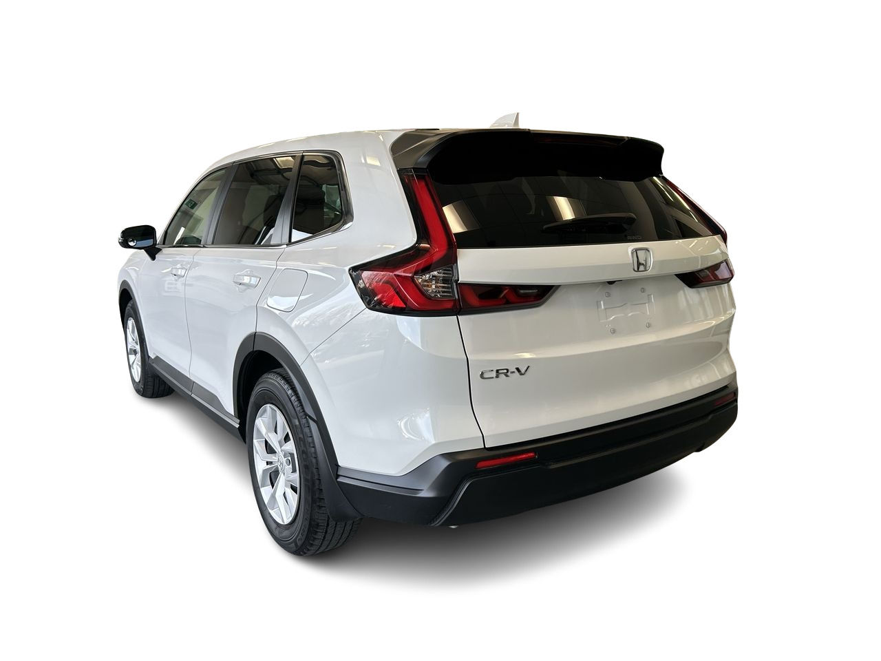 2024 Honda CR-V in Mississauga, Ontario