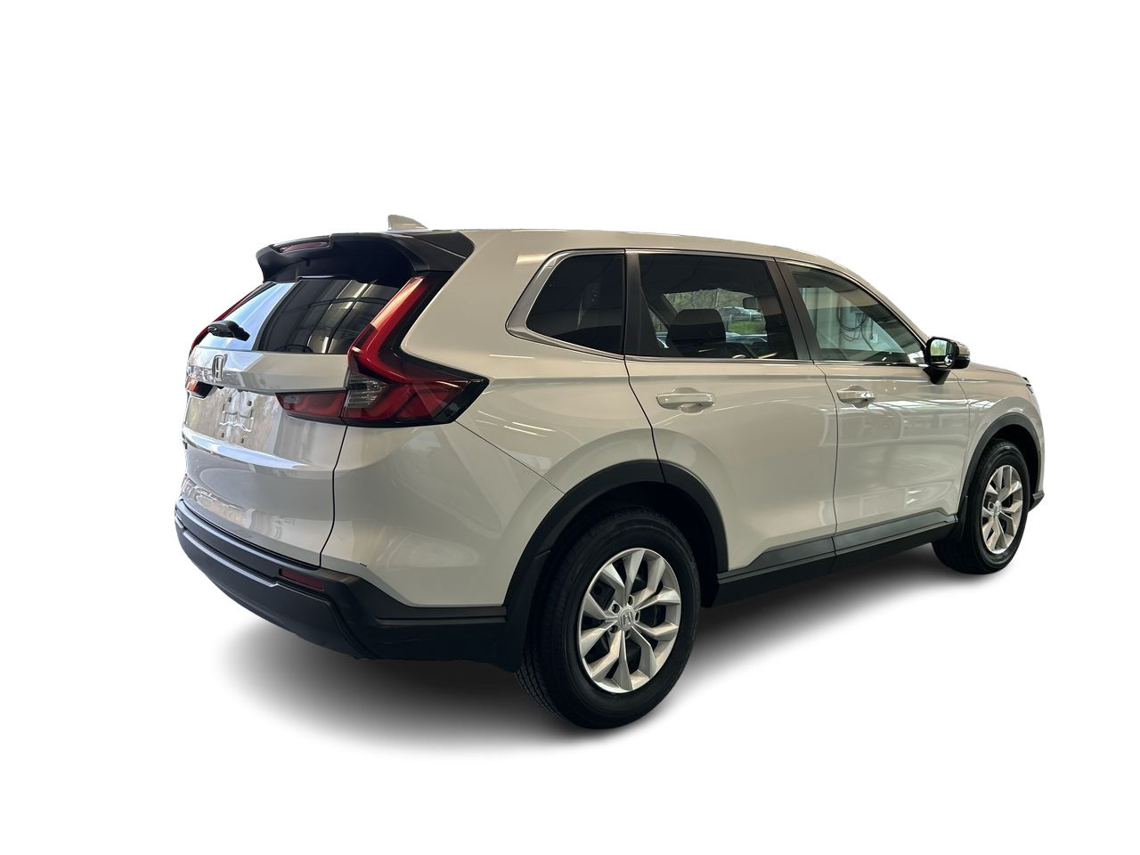 2024 Honda CR-V in Mississauga, Ontario