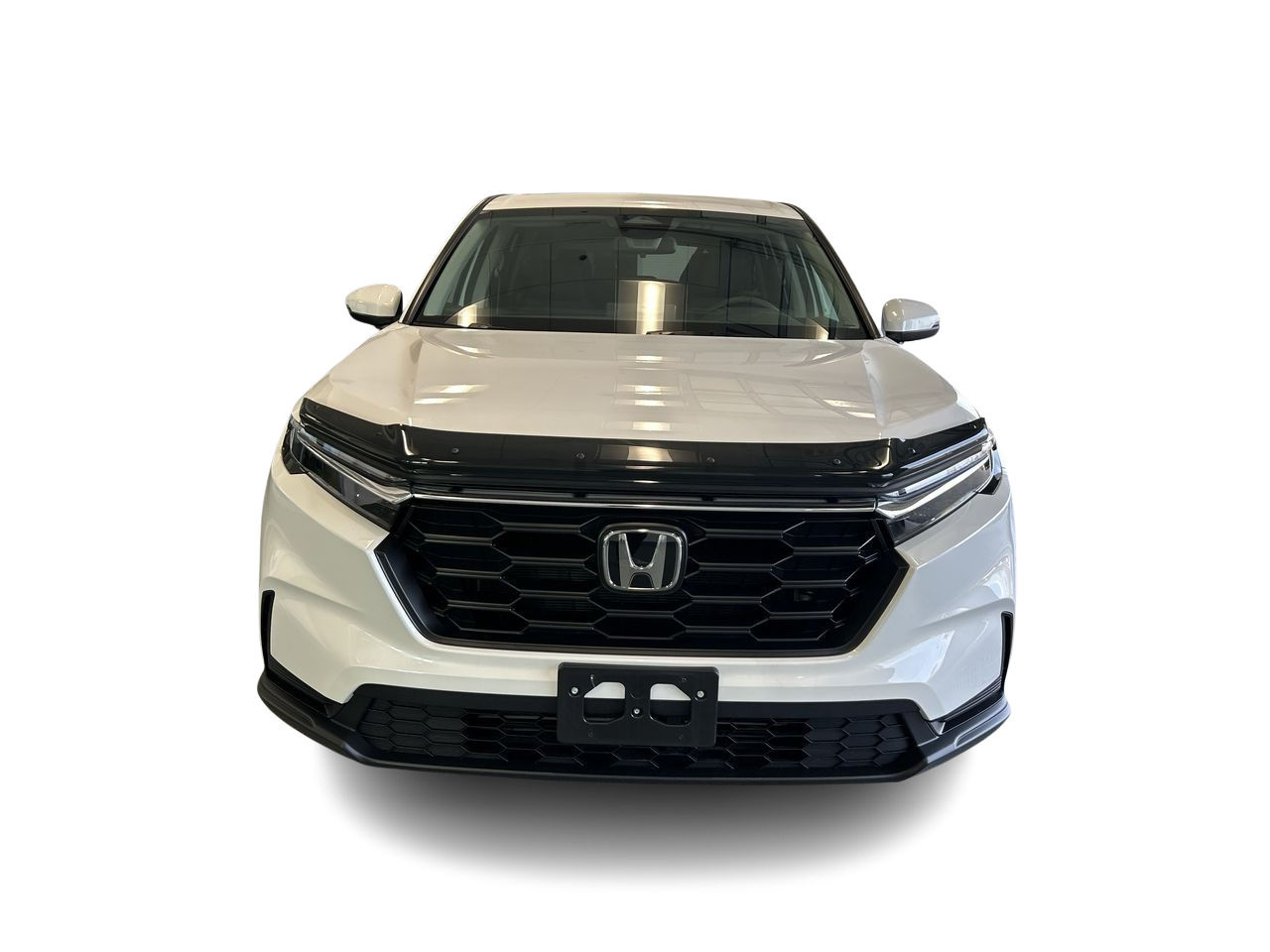2024 Honda CR-V in Mississauga, Ontario