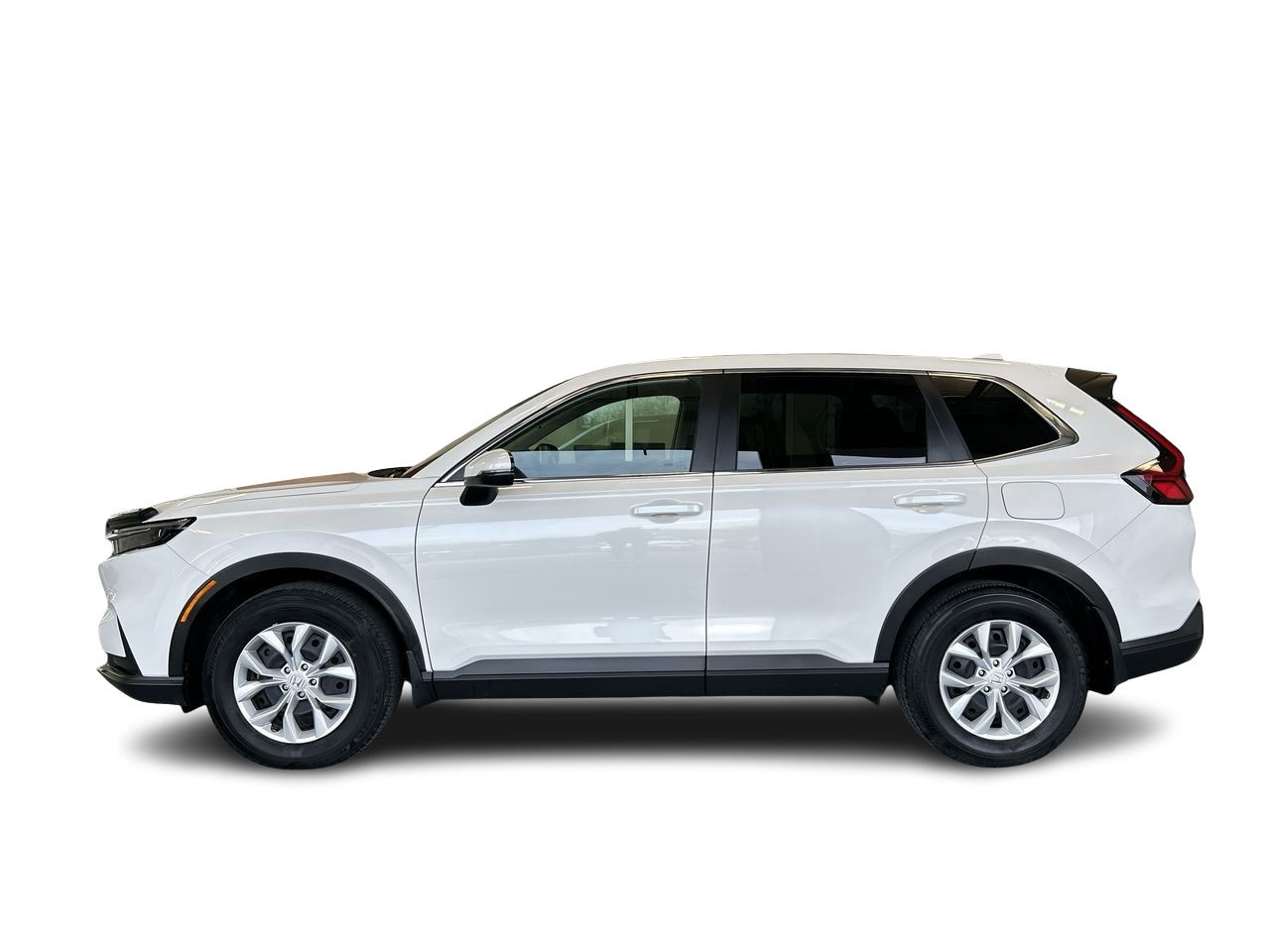 2024 Honda CR-V in Mississauga, Ontario