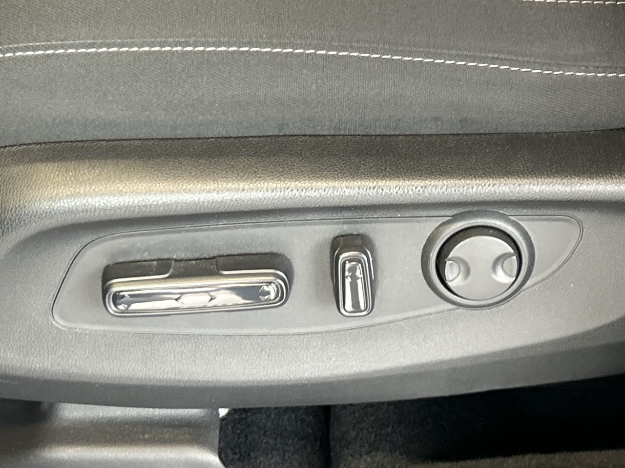 2024 Honda CR-V in Mississauga, Ontario