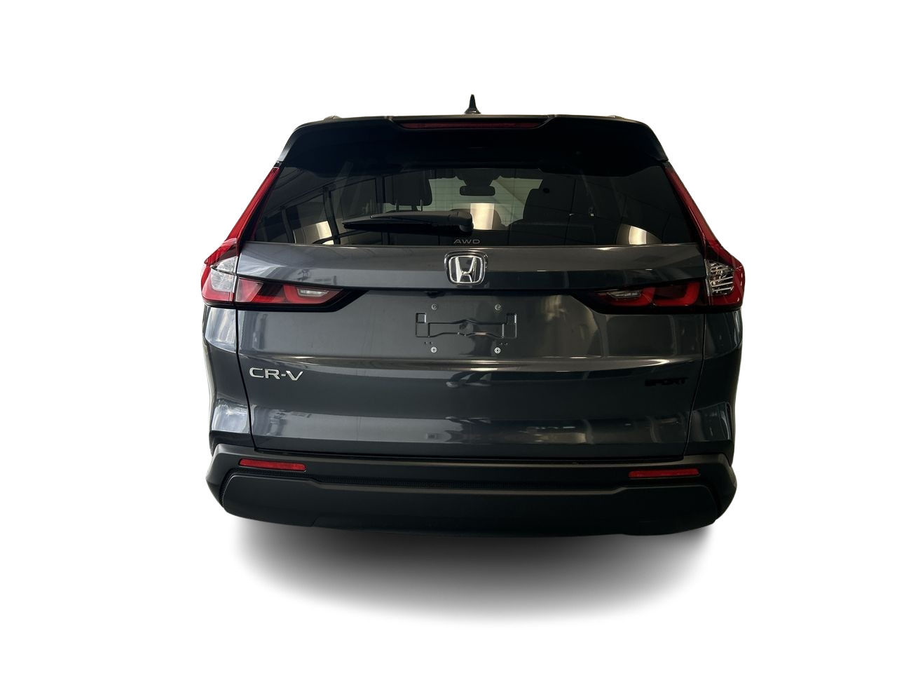 2024 Honda CR-V in Mississauga, Ontario