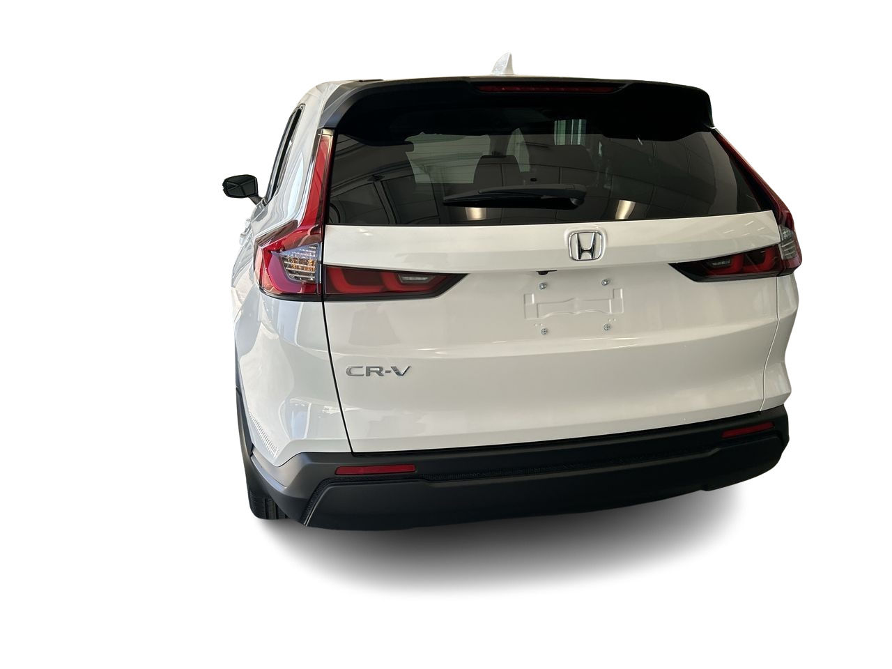 2024 Honda CR-V in Mississauga, Ontario