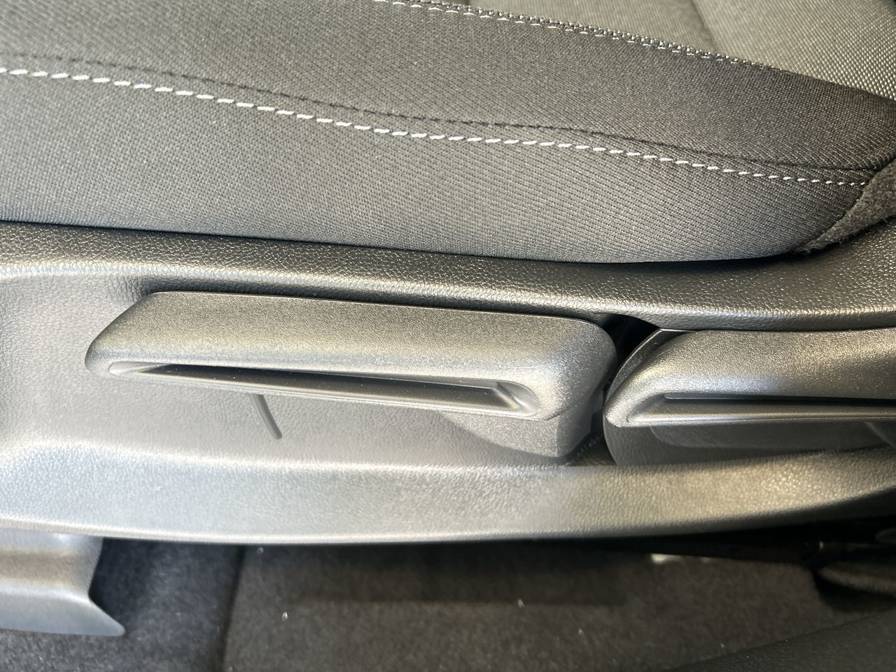 2024 Honda CR-V in Mississauga, Ontario