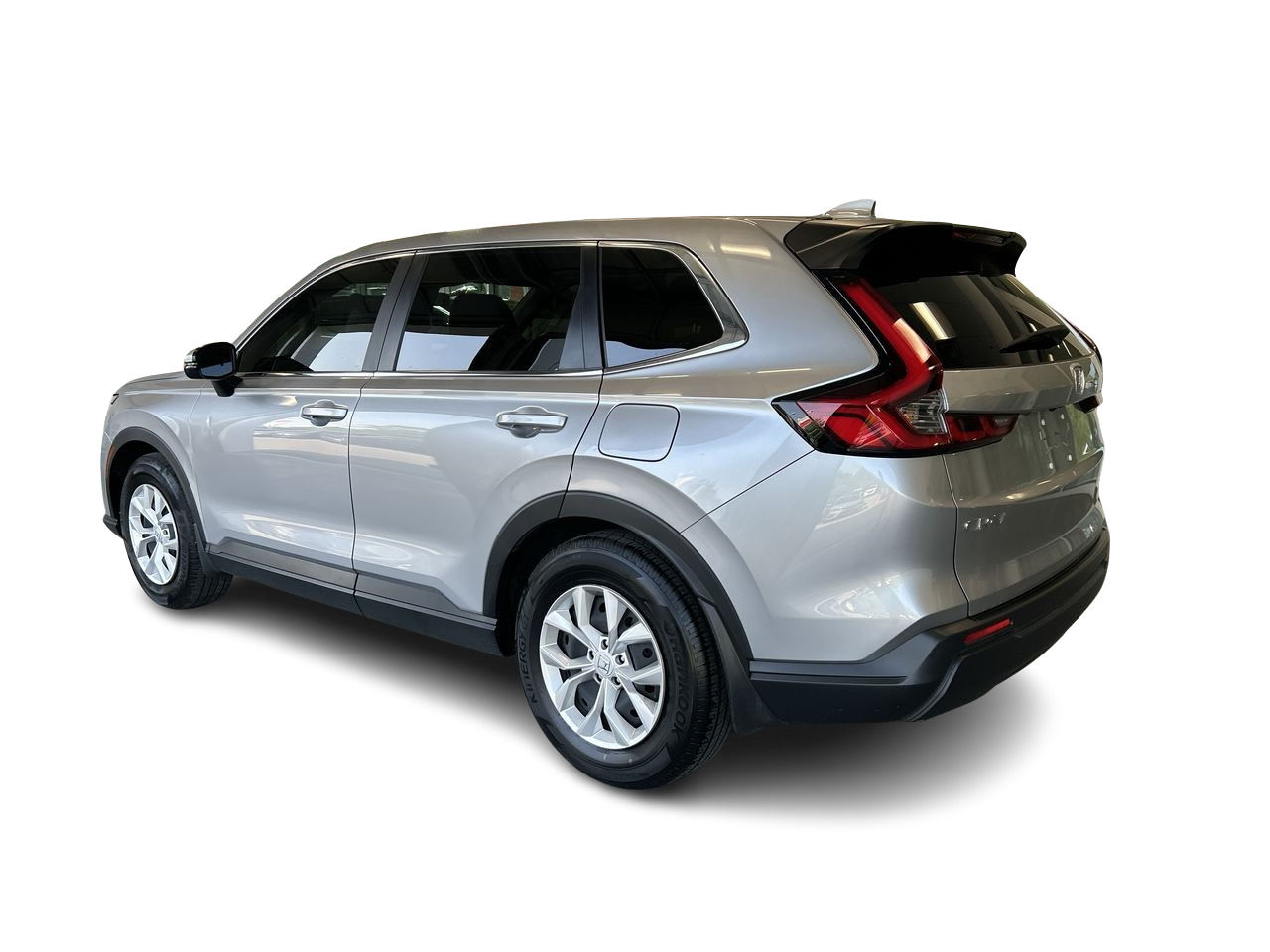 Honda CR-V  2024 à Mississauga, Ontario