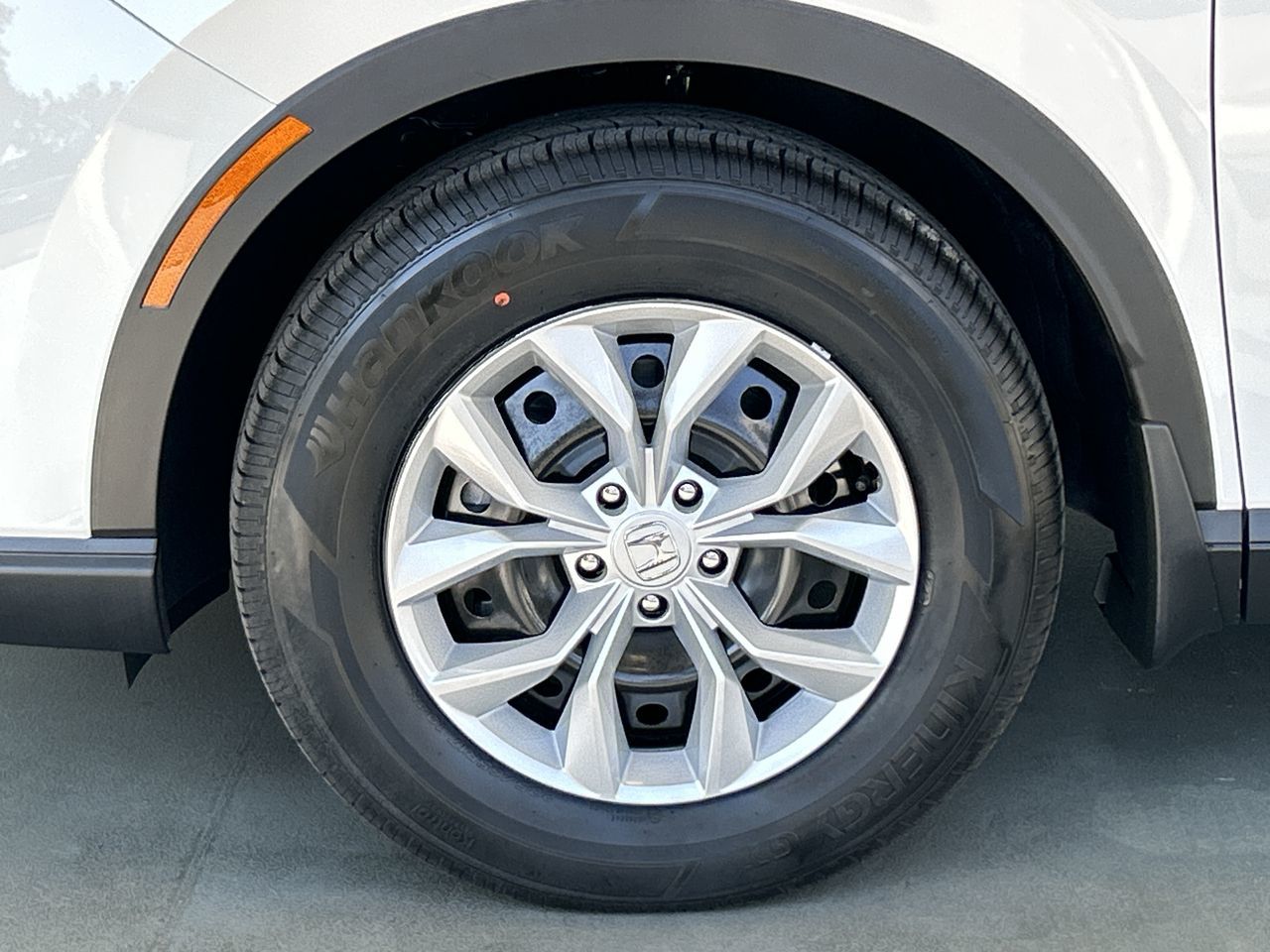 2024 Honda CR-V in Mississauga, Ontario