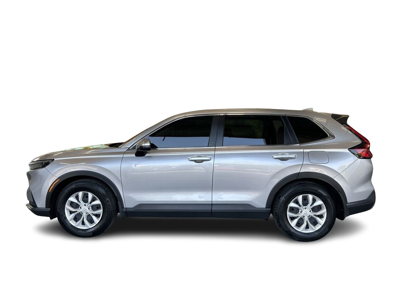 Honda CR-V  2024 à Mississauga, Ontario