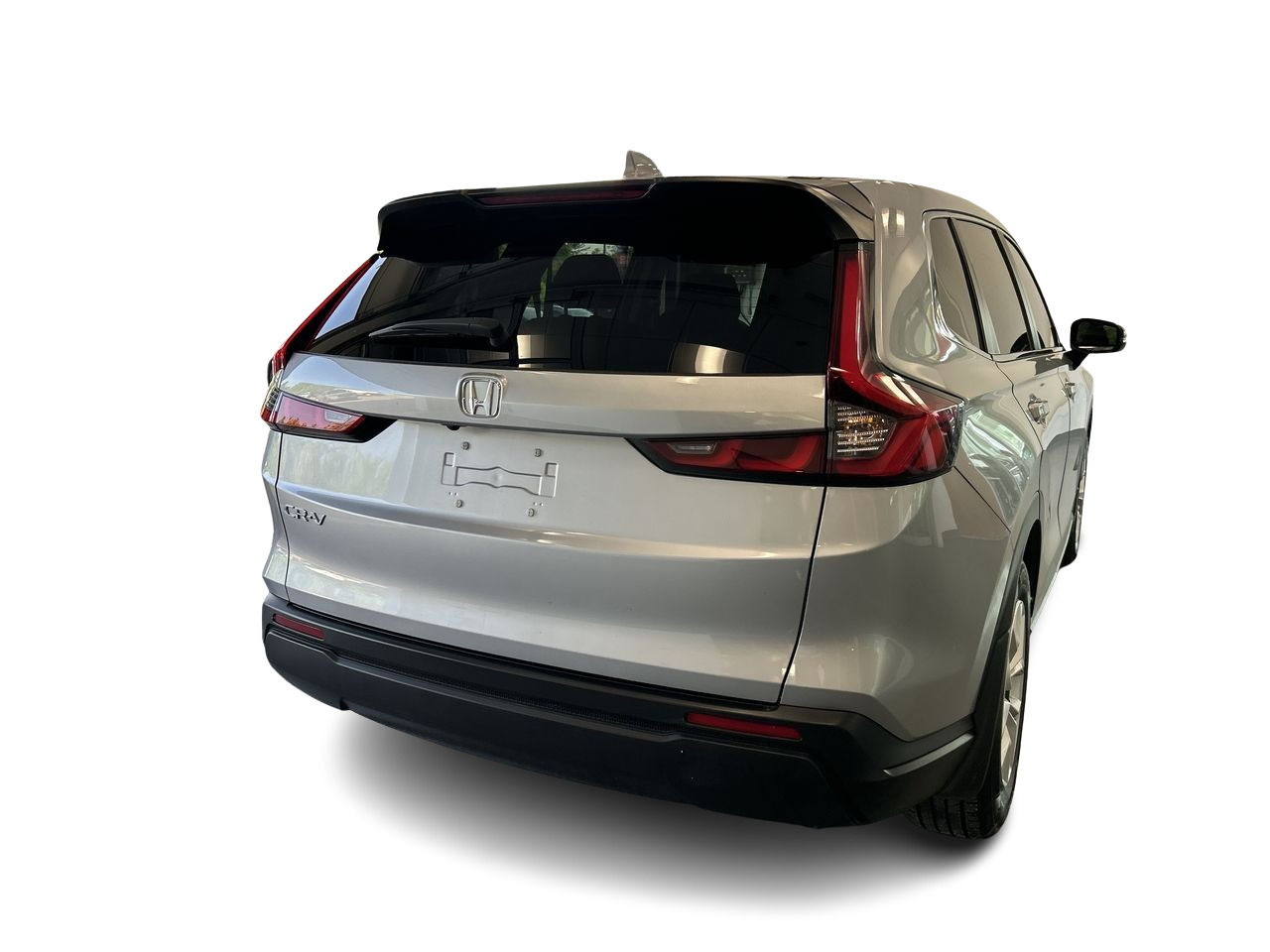 Honda CR-V  2024 à Mississauga, Ontario