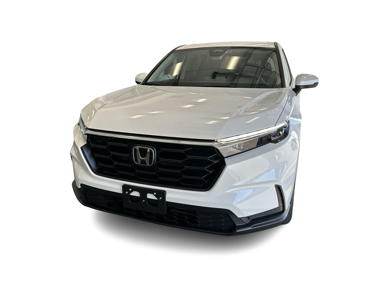 2024 Honda CR-V in Mississauga, Ontario