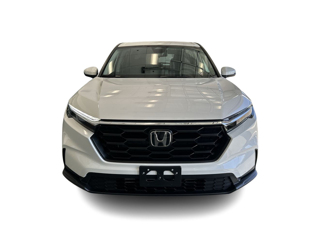 2024 Honda CR-V in Mississauga, Ontario