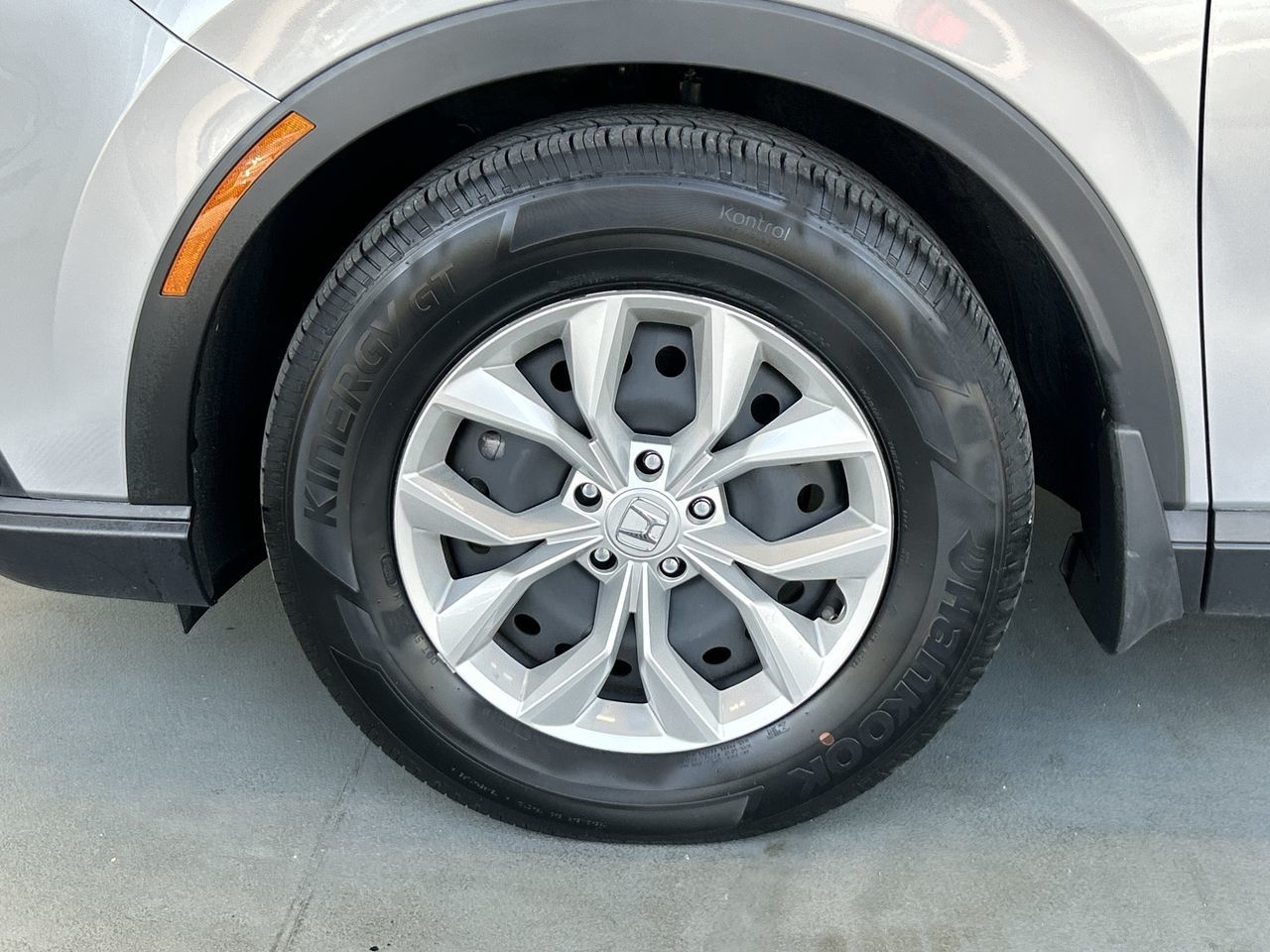 Honda CR-V  2024 à Mississauga, Ontario
