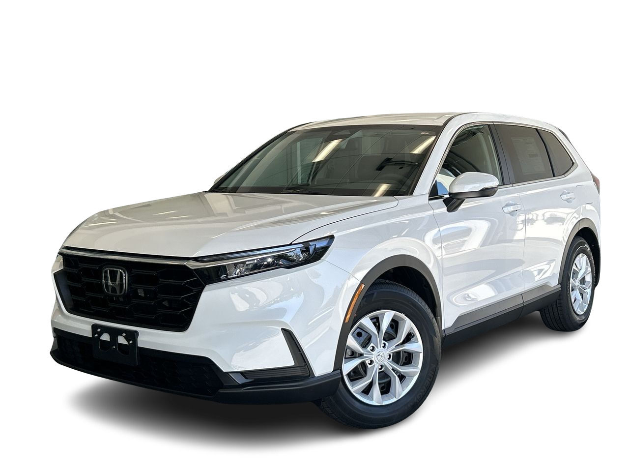 2024 Honda CR-V in Mississauga, Ontario