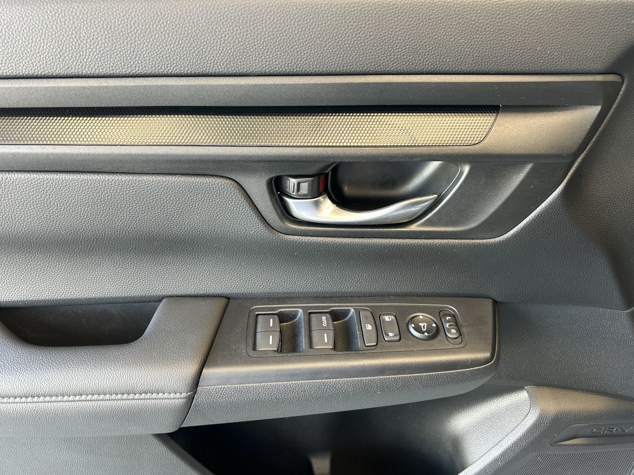 Honda CR-V  2024 à Mississauga, Ontario