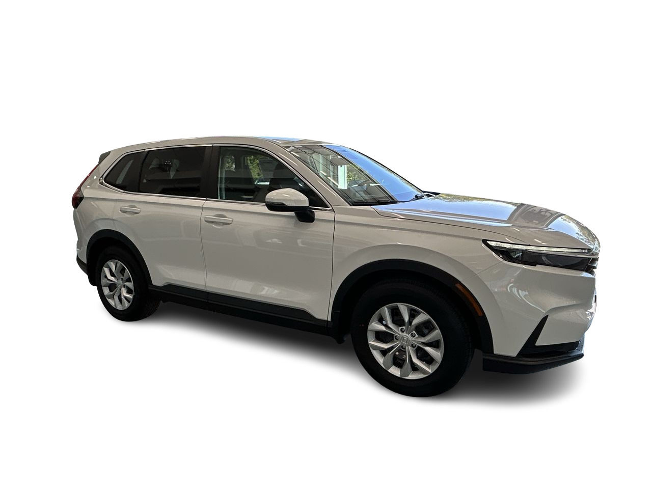 2024 Honda CR-V in Mississauga, Ontario