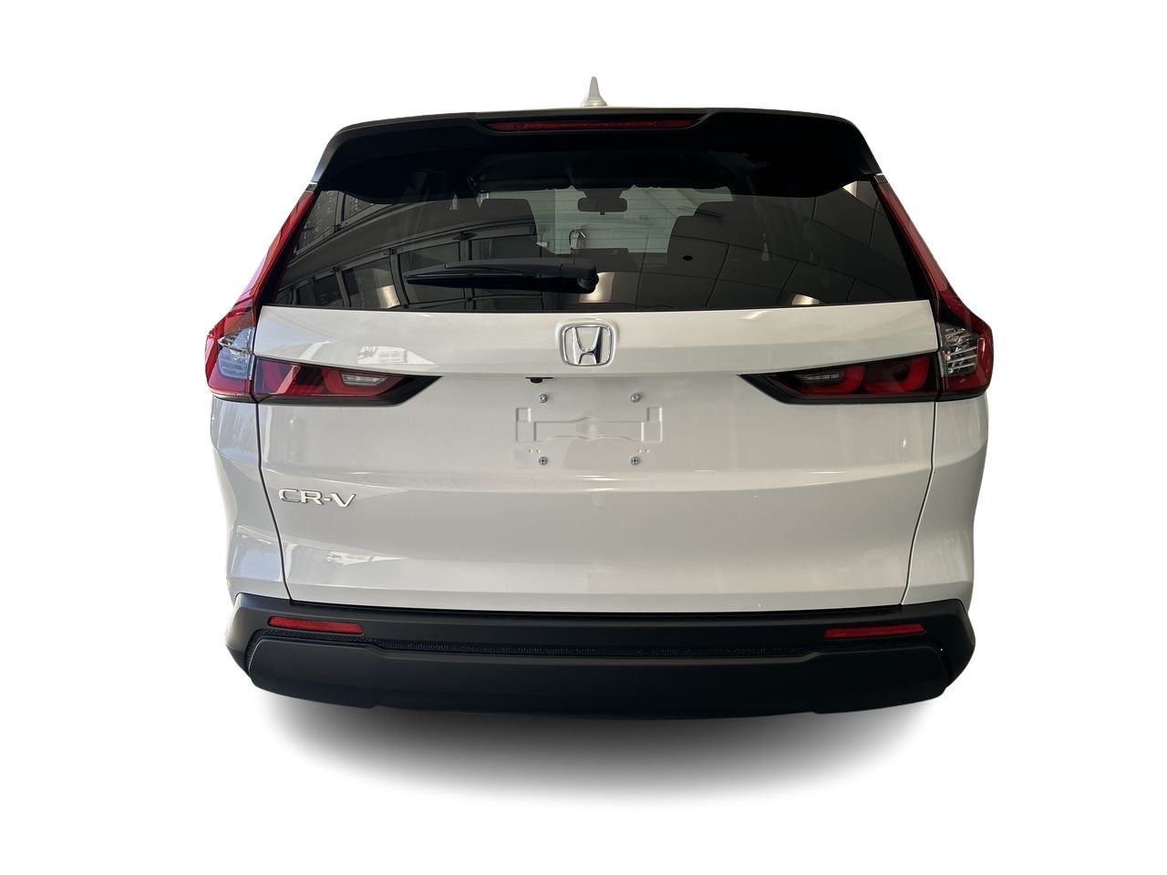 2024 Honda CR-V in Mississauga, Ontario