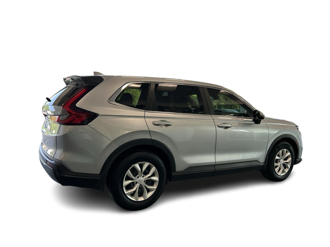 Honda CR-V  2024 à Mississauga, Ontario
