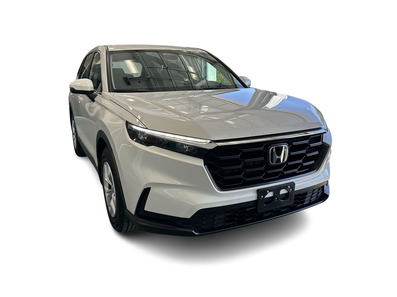 2024 Honda CR-V in Mississauga, Ontario
