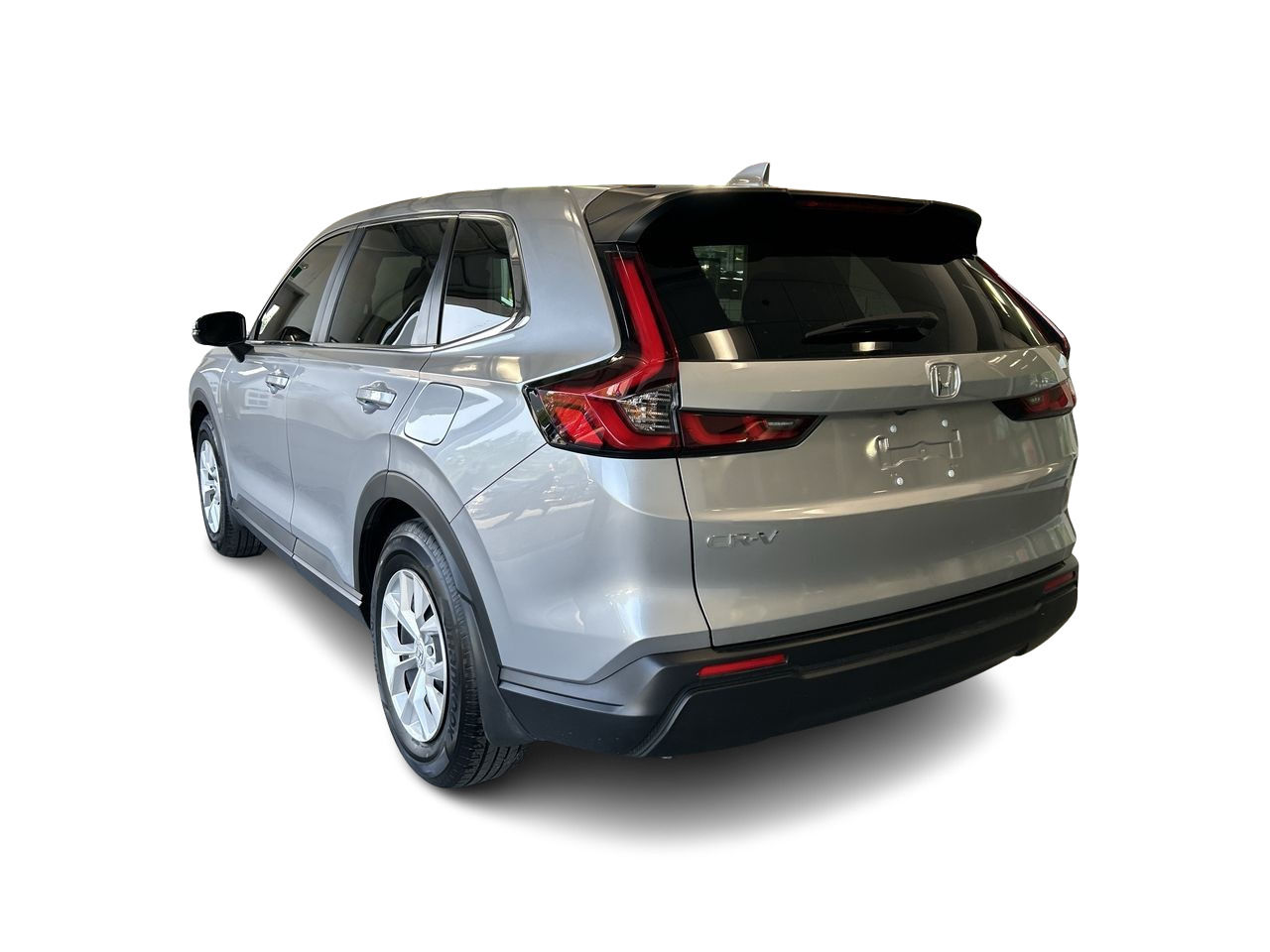 Honda CR-V  2024 à Mississauga, Ontario