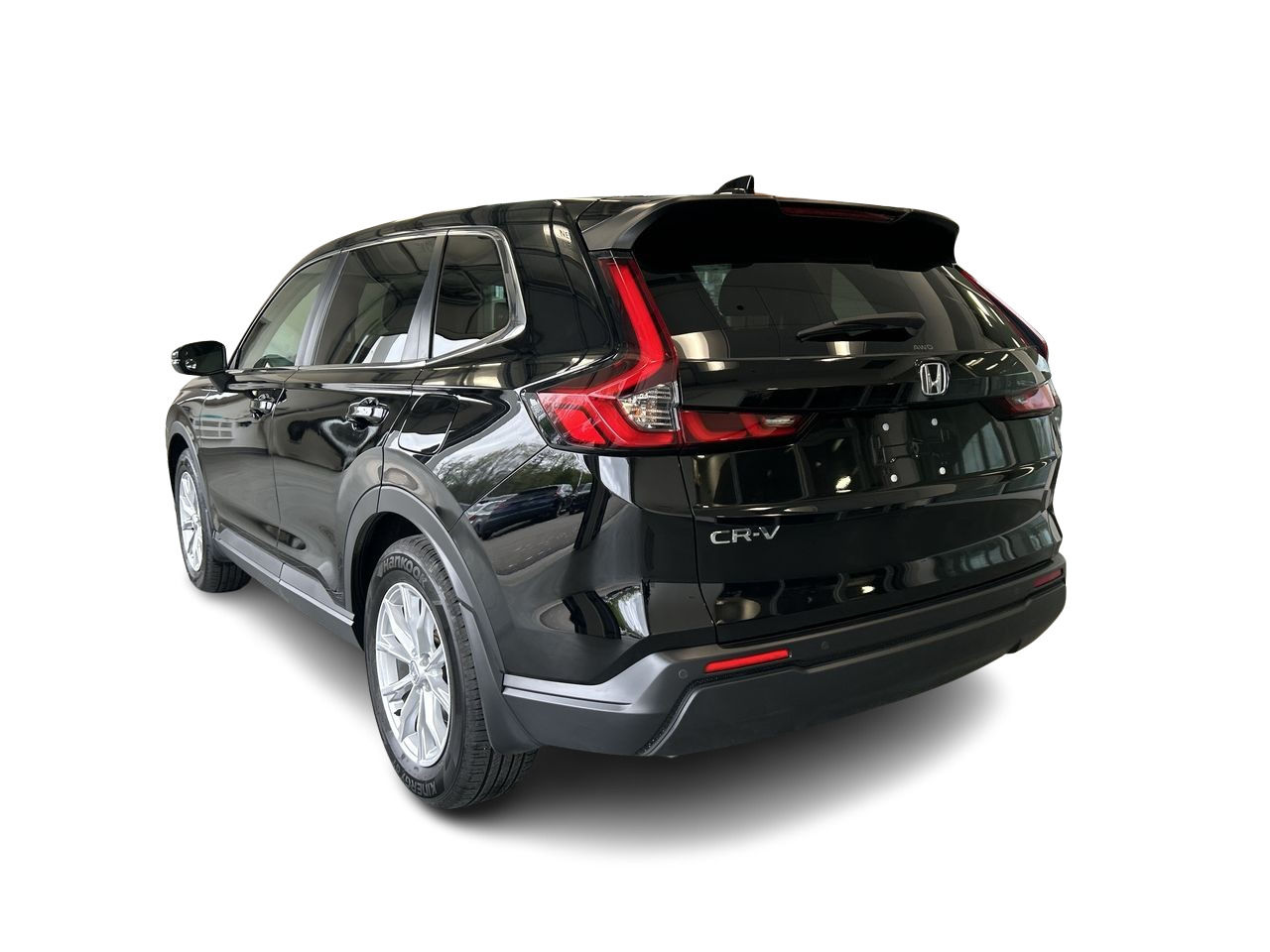 Honda CR-V  2024 à Mississauga, Ontario
