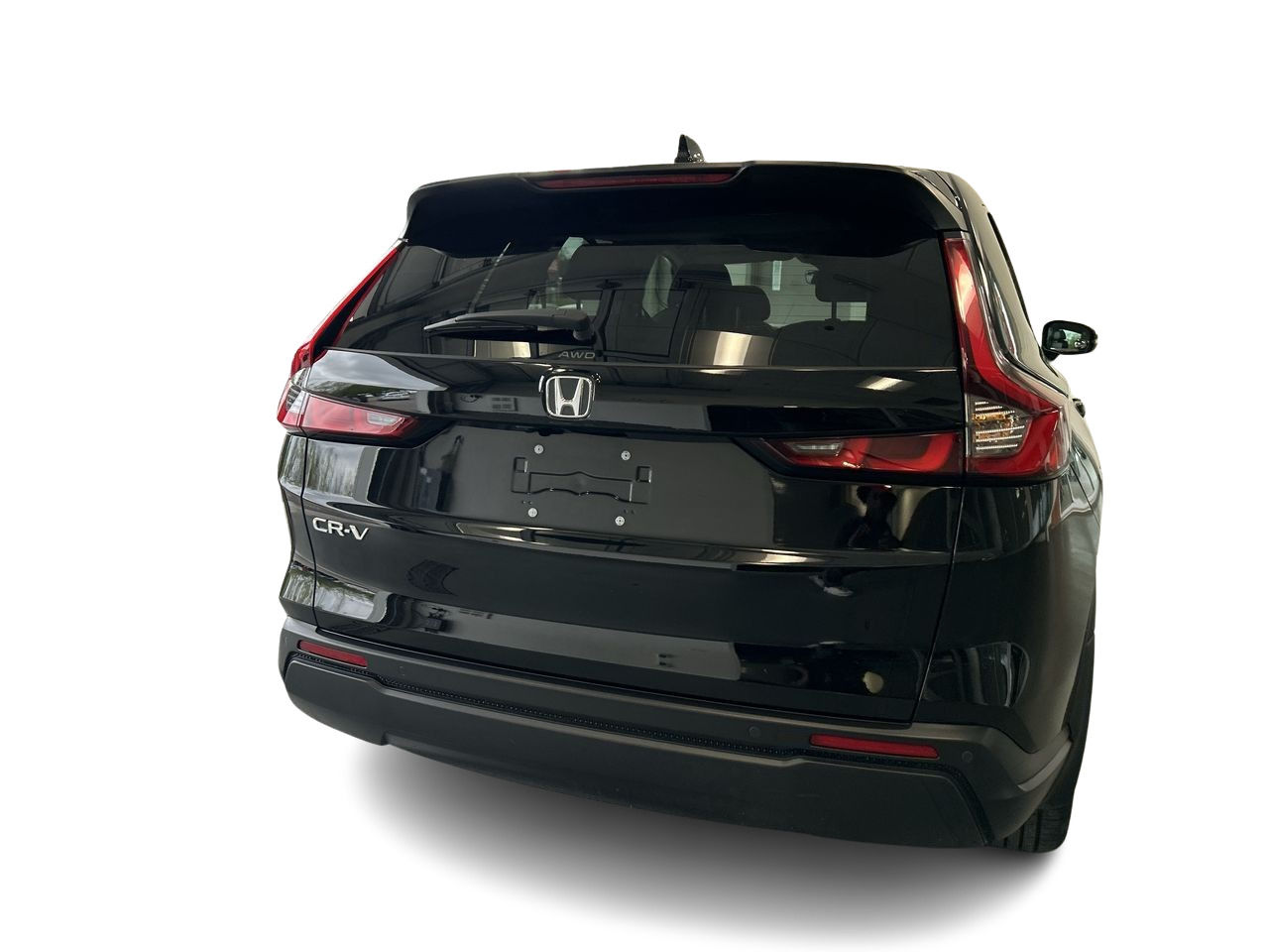 Honda CR-V  2024 à Mississauga, Ontario
