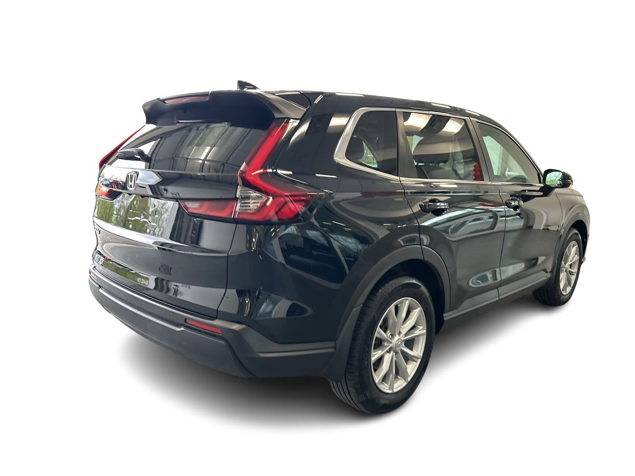 Honda CR-V  2024 à Mississauga, Ontario