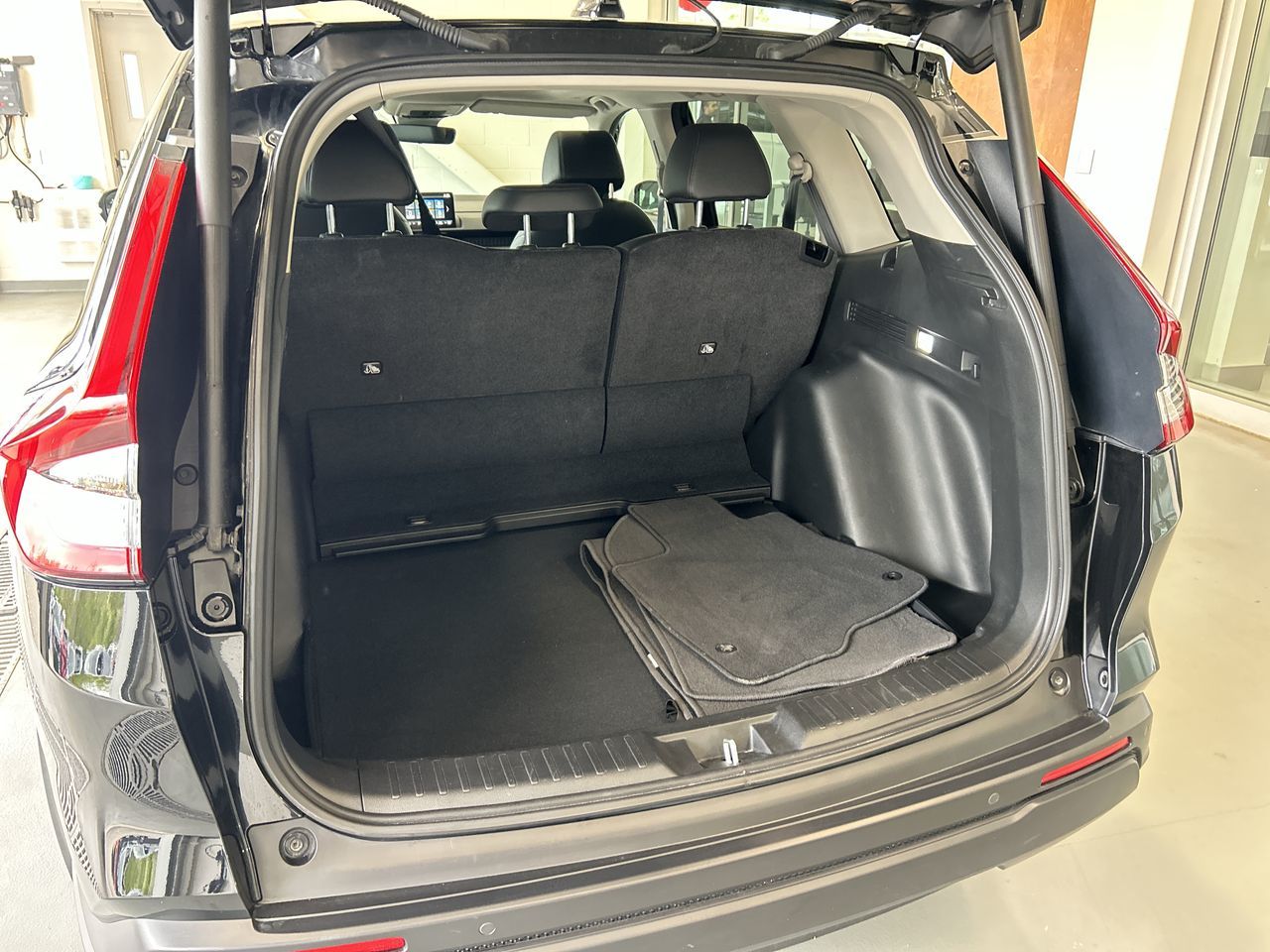 Honda CR-V  2024 à Mississauga, Ontario