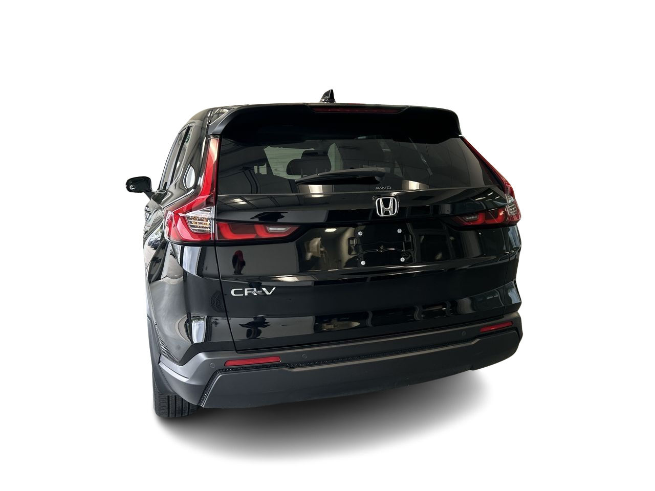 Honda CR-V  2024 à Mississauga, Ontario