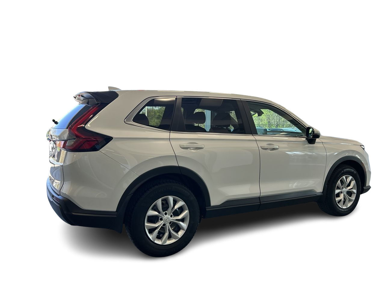 Honda CR-V  2024 à Mississauga, Ontario