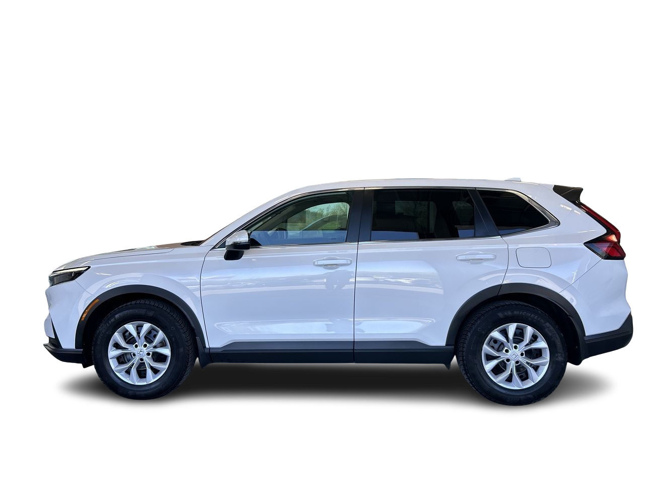 2024 Honda CR-V in Mississauga, Ontario