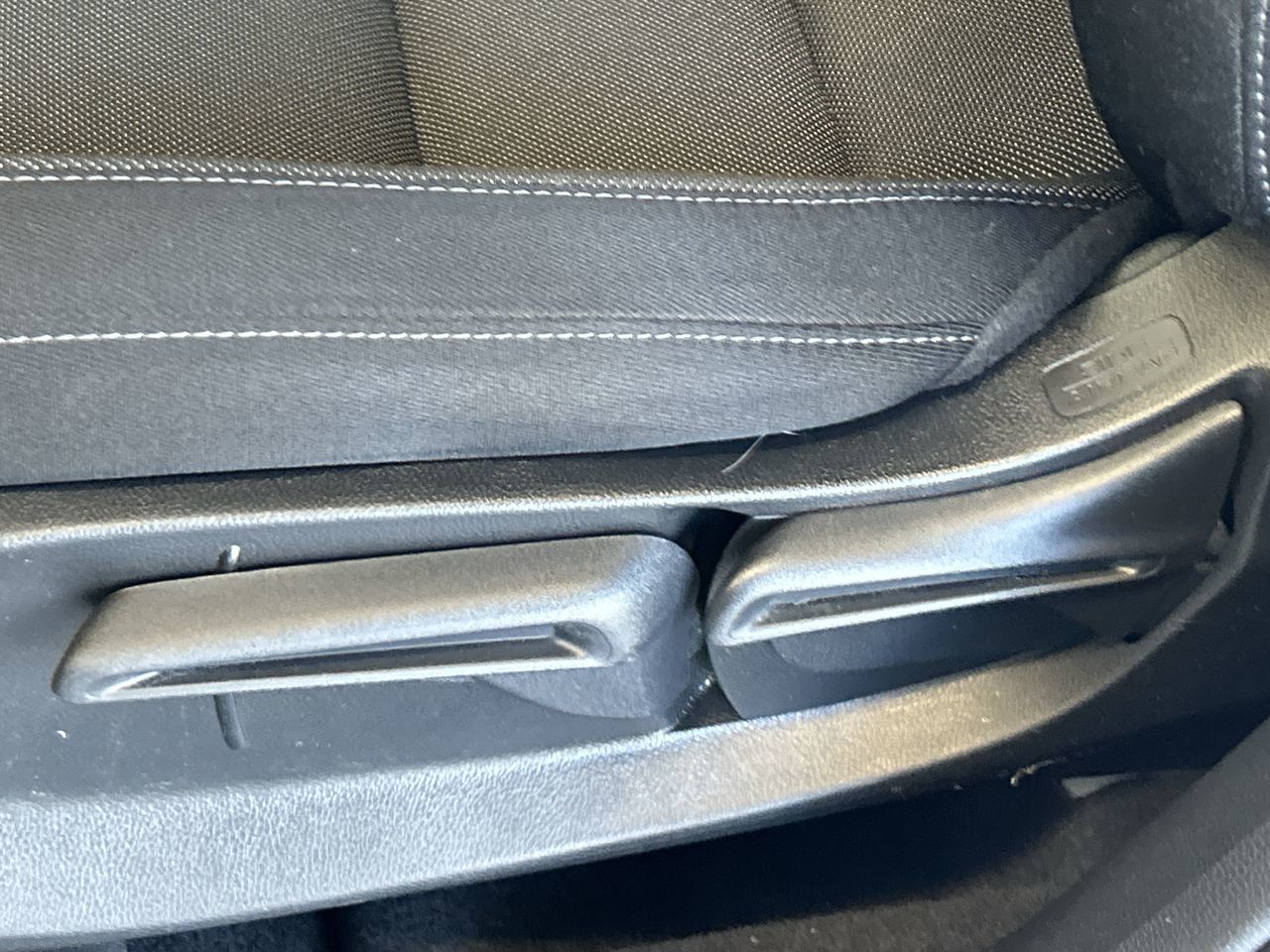 Honda CR-V  2024 à Mississauga, Ontario