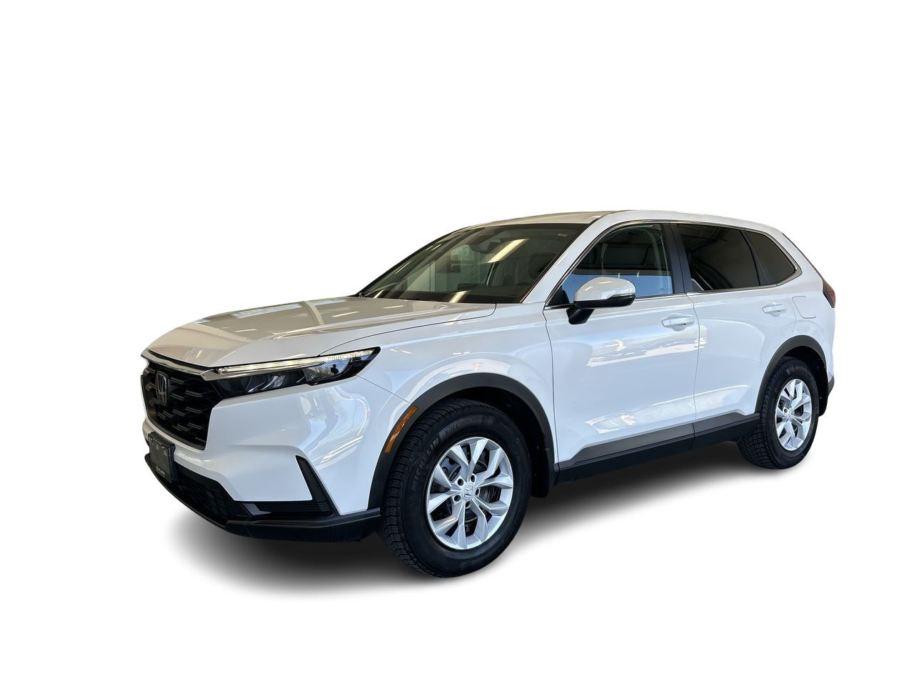 2024 Honda CR-V in Mississauga, Ontario
