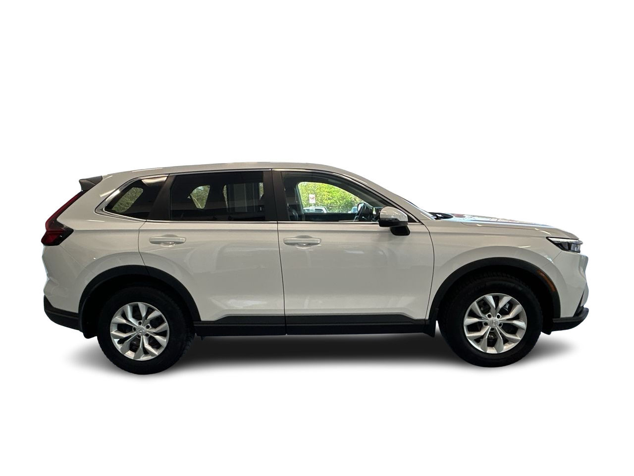 2024 Honda CR-V in Mississauga, Ontario