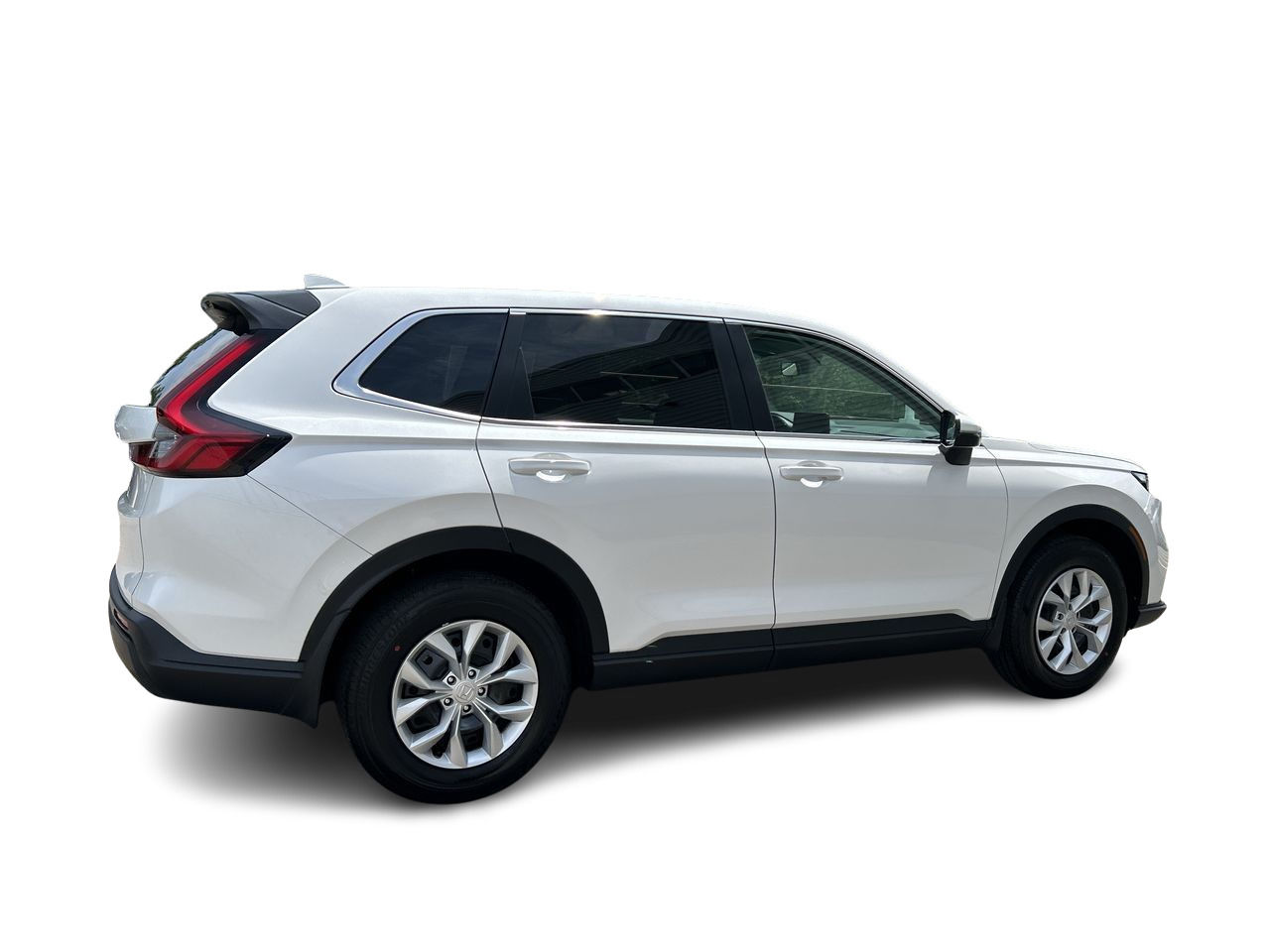 Honda CR-V  2024 à Mississauga, Ontario