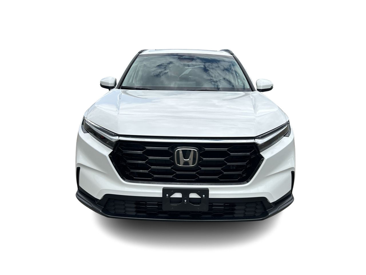 2024 Honda CR-V in Mississauga, Ontario
