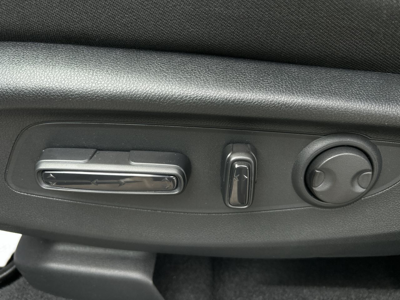 2024 Honda CR-V in Mississauga, Ontario