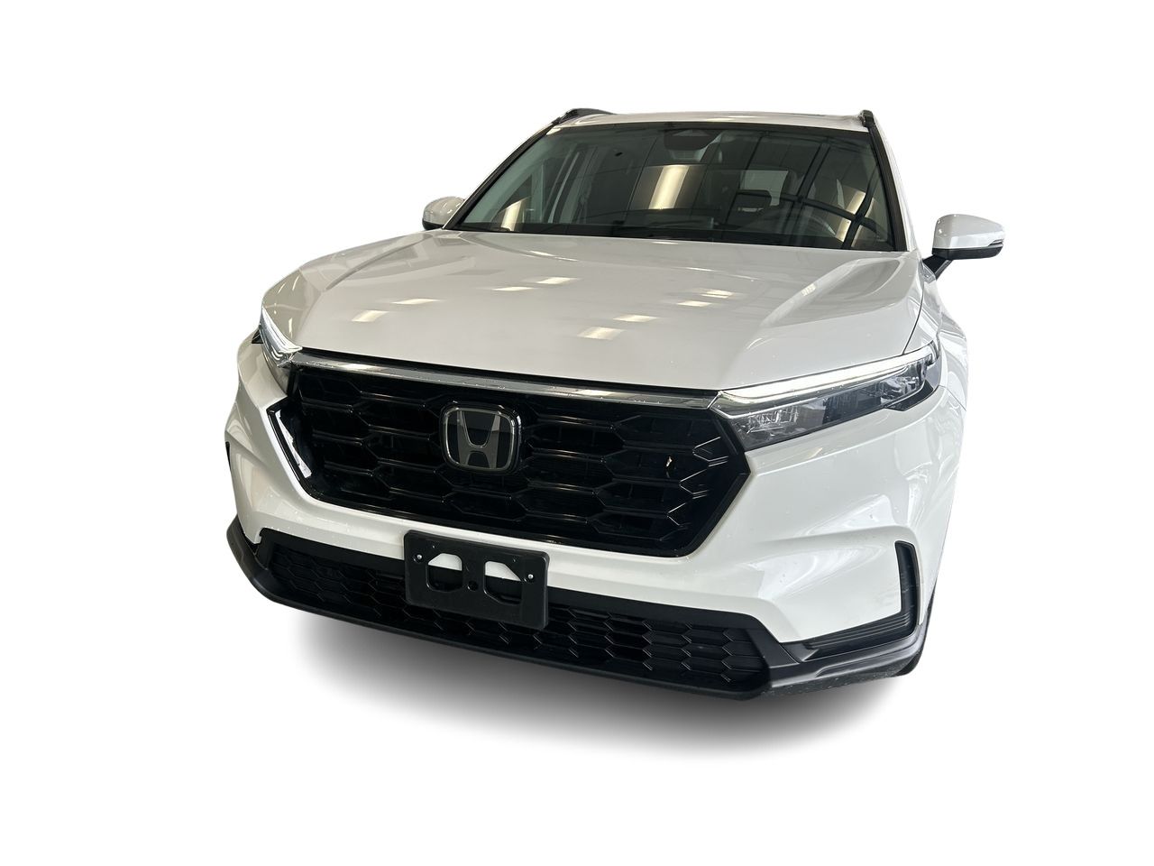 2024 Honda CR-V in Mississauga, Ontario