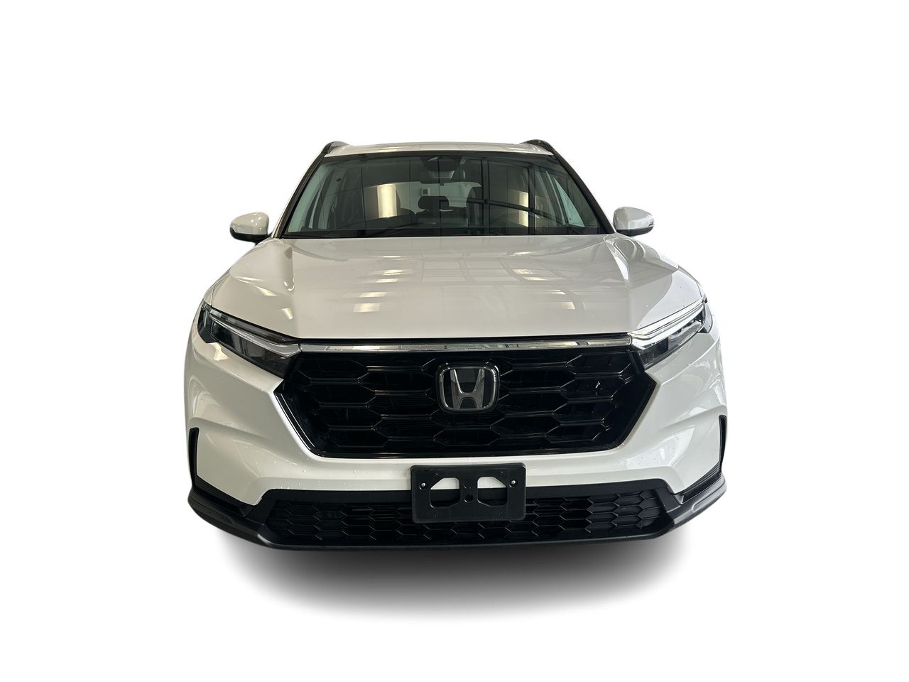 2024 Honda CR-V in Mississauga, Ontario