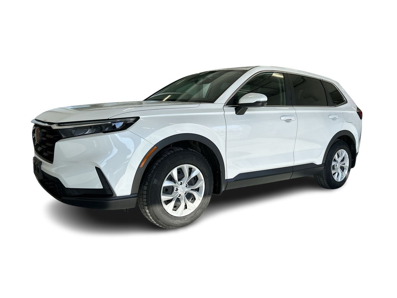 Honda CR-V  2024 à Mississauga, Ontario