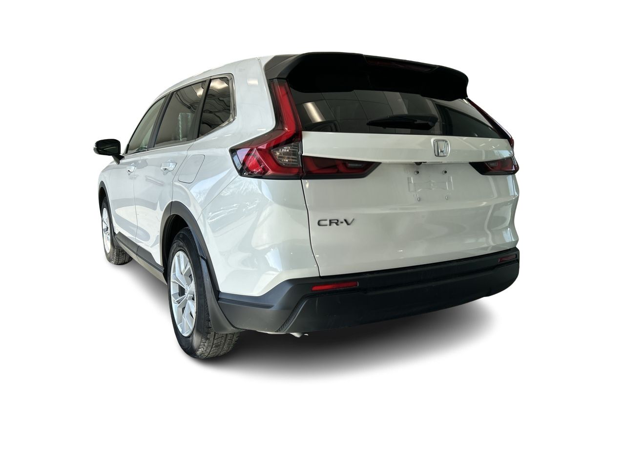 Honda CR-V  2024 à Mississauga, Ontario