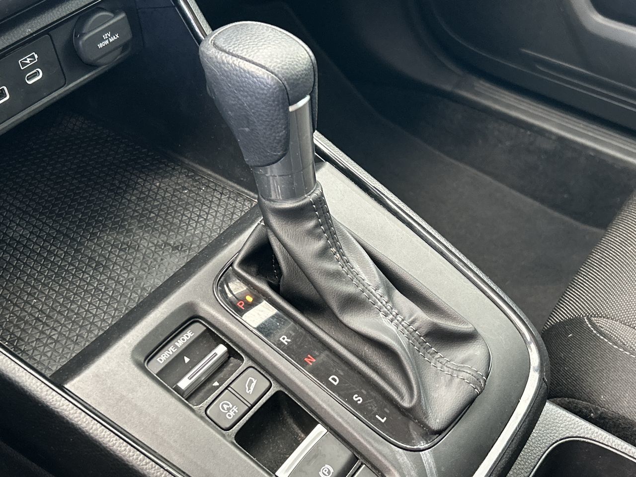 Honda CR-V  2024 à Mississauga, Ontario