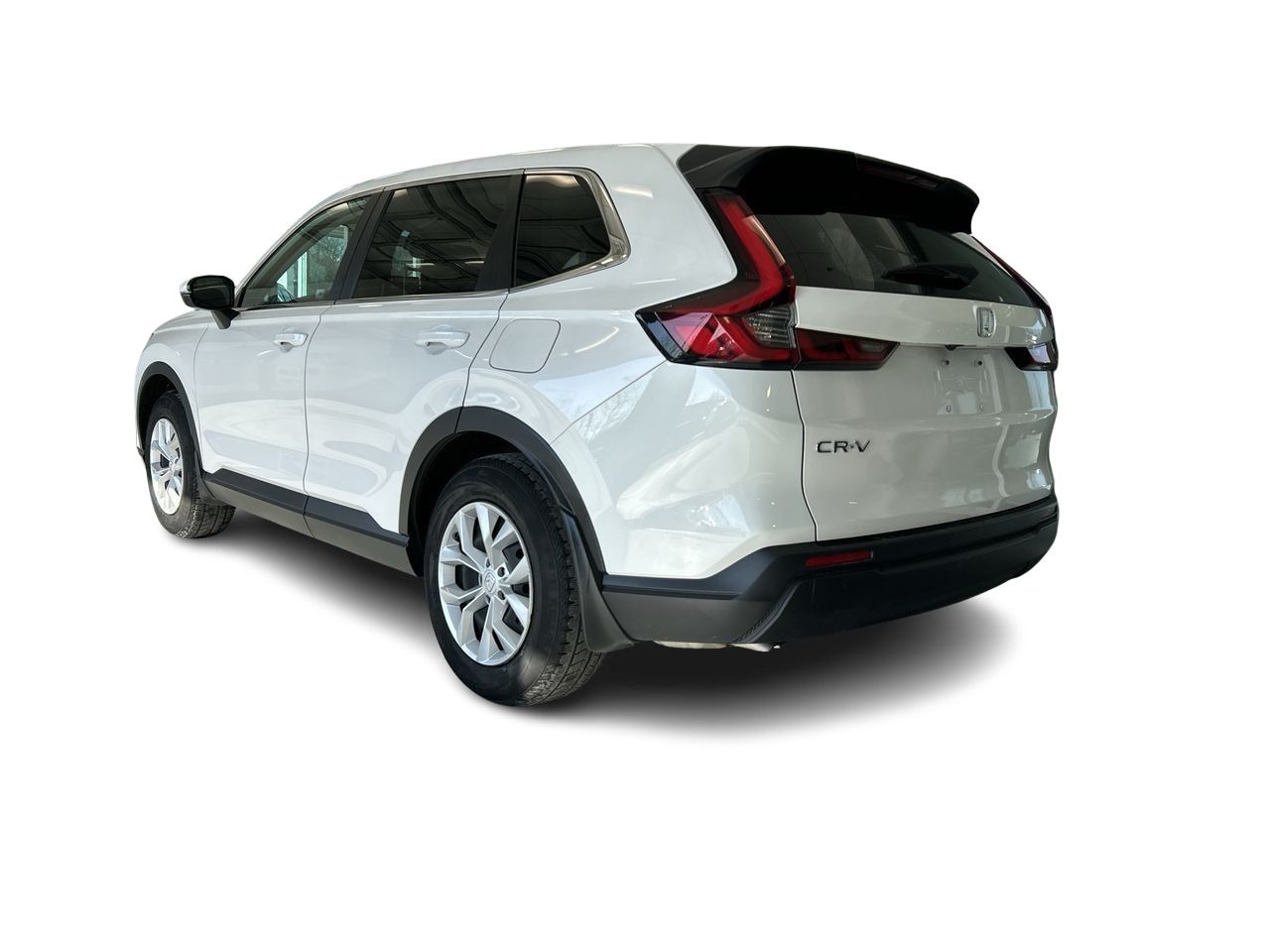 Honda CR-V  2024 à Mississauga, Ontario