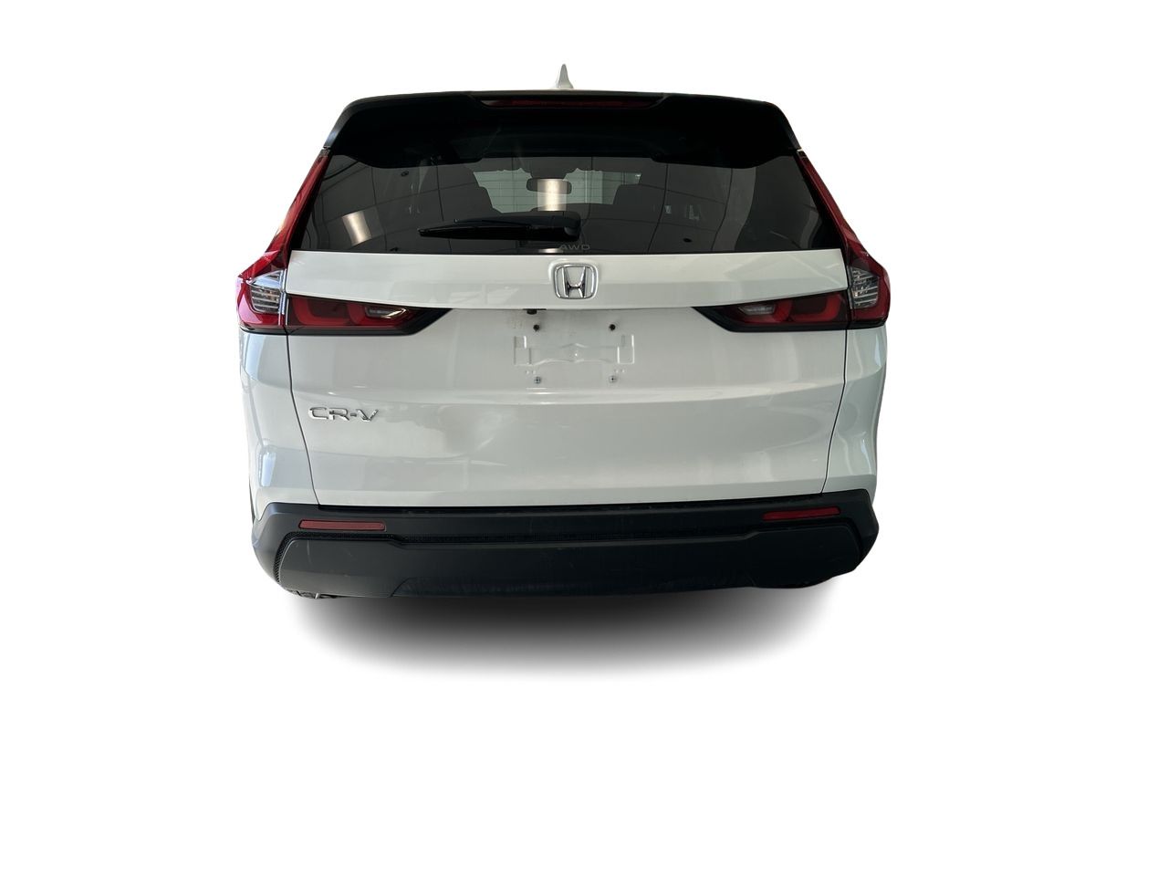 Honda CR-V  2024 à Mississauga, Ontario