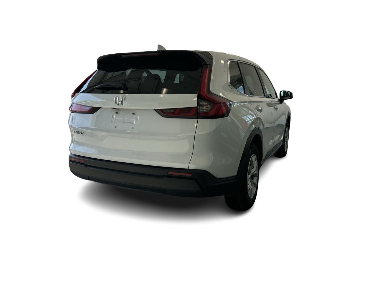 Honda CR-V  2024 à Mississauga, Ontario