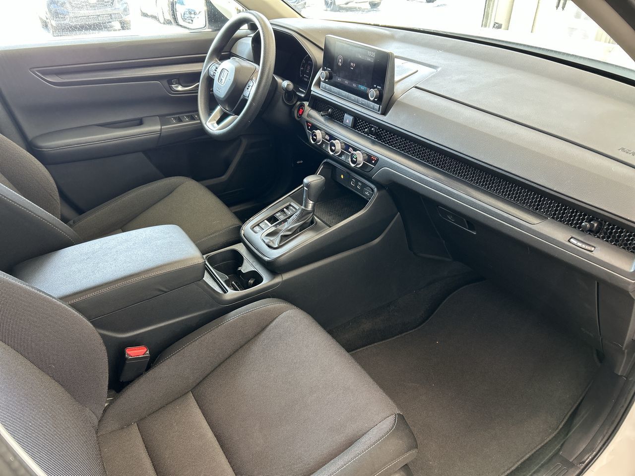 Honda CR-V  2024 à Mississauga, Ontario