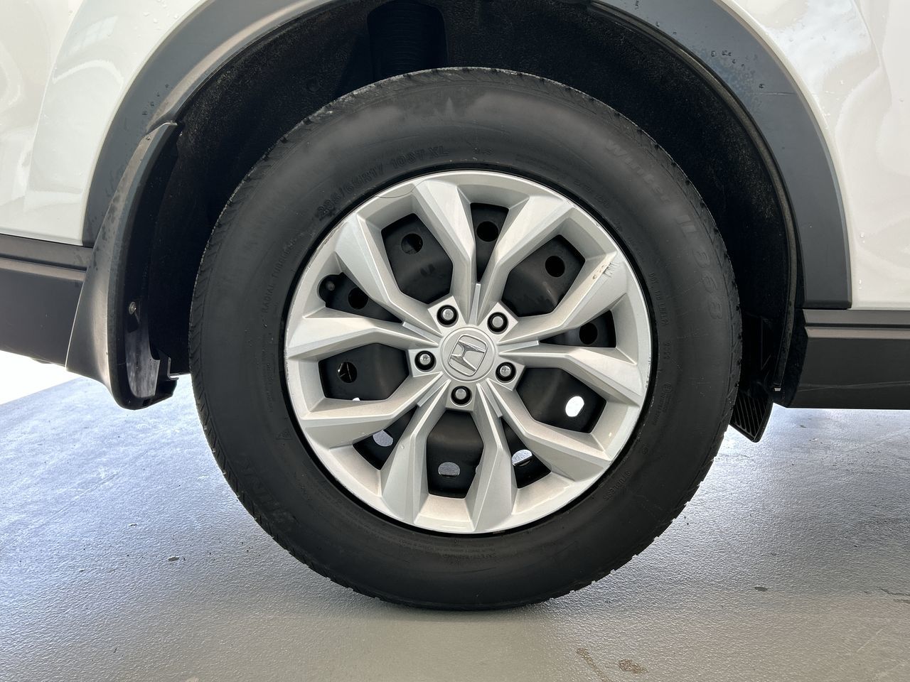 Honda CR-V  2024 à Mississauga, Ontario