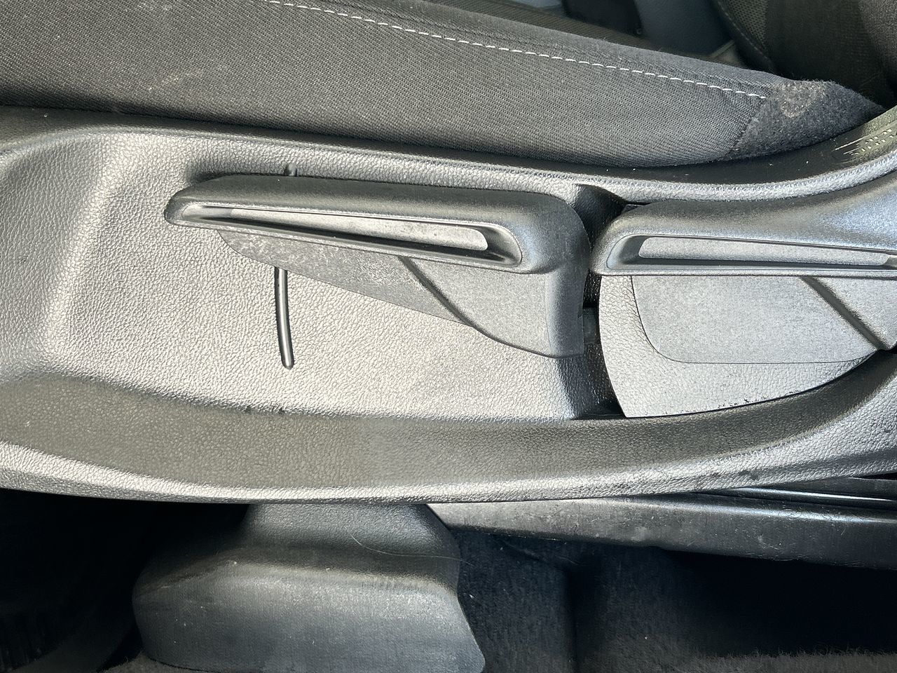 Honda CR-V  2024 à Mississauga, Ontario