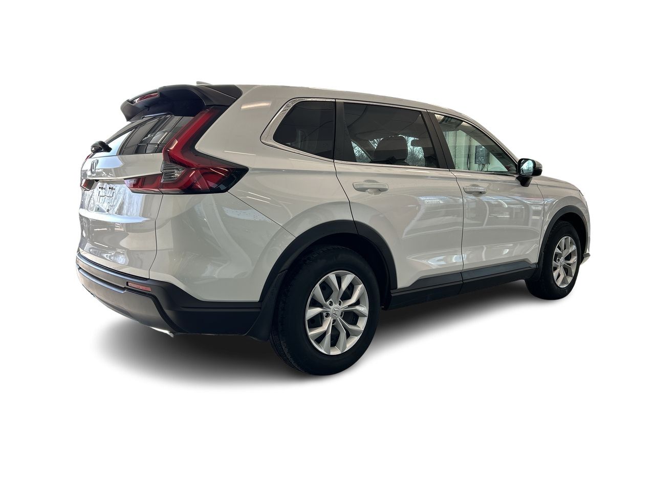 Honda CR-V  2024 à Mississauga, Ontario
