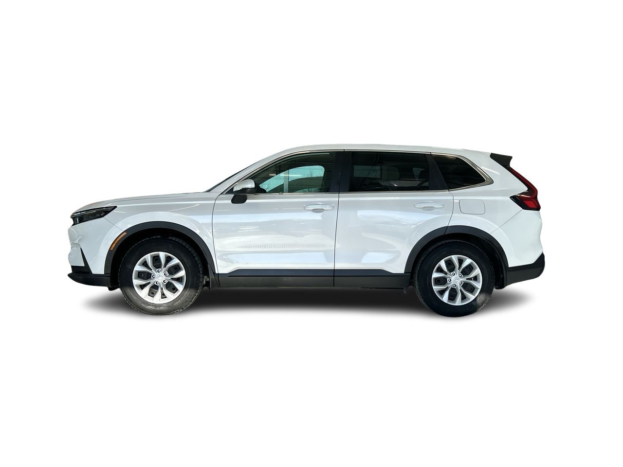 Honda CR-V  2024 à Mississauga, Ontario